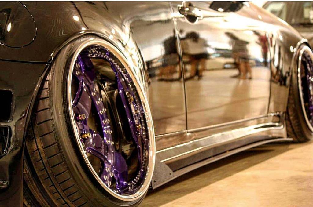 InfinitiAgora's tweet photo. Sick shot 📷@lowlifesk
#streetequipped #StreetEQP
#static #fitted #doublecup_boyz #nooffencetm #ruinedtm #stanceth… https://t.co/zZWg8ydPCD