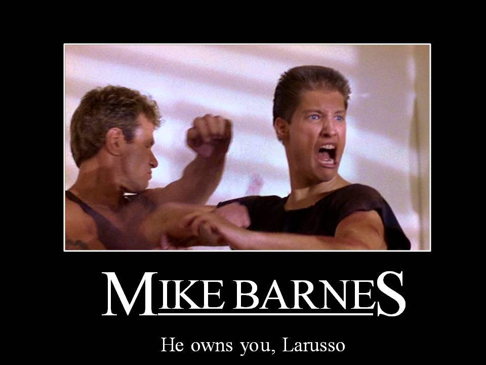 KarateKid3Rules's tweet photo. @RealMartinKove @seankanan https://t.co/yqlqtXmtLV