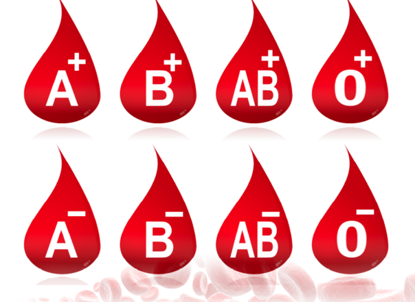 FlowComms's tweet photo. Join the super heroes at our Joburg office tomorrow from 10.30am-3.30pm. #FlowBloodDrive @theSANBS @wooze66 https://t.co/C7iB0DWu7k