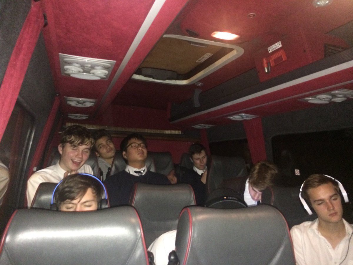 TASISBasketball's tweet photo. TASIS Basketball returning after the 60-62 loss to the North School. https://t.co/nfRnshB2zX