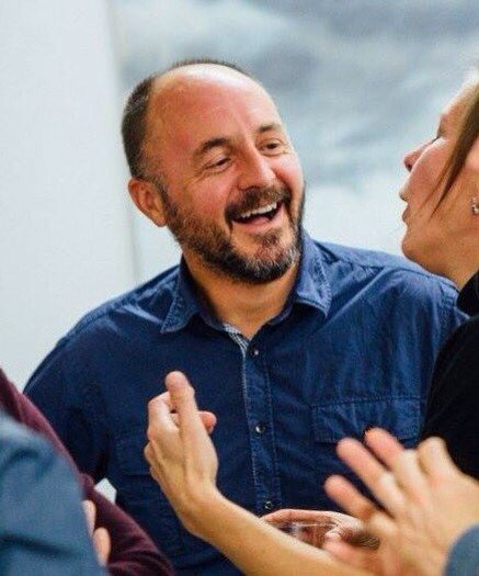 PublisherGenius's tweet image. Book reading tonight &amp;amp; Private View 458 Hackney Rd,E2 Shelley reads Grey Love tlon.co.uk/latest-news/ja… @GuardianBooks