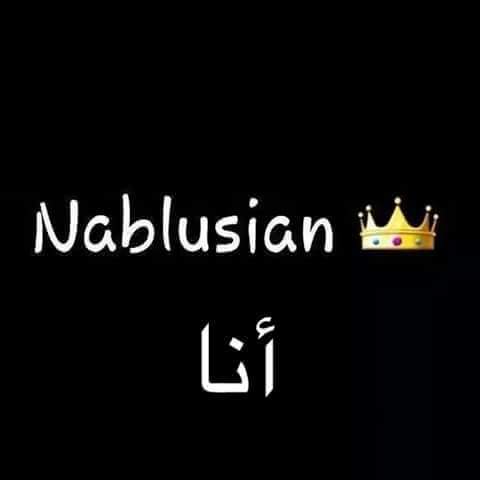NanaNeam's tweet photo. https://t.co/qxMEA5hr1Z