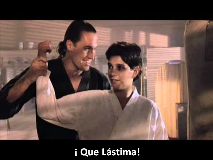KarateKid3Rules's tweet photo. https://t.co/3wyp3MKixI https://t.co/GaqHDKBzWv