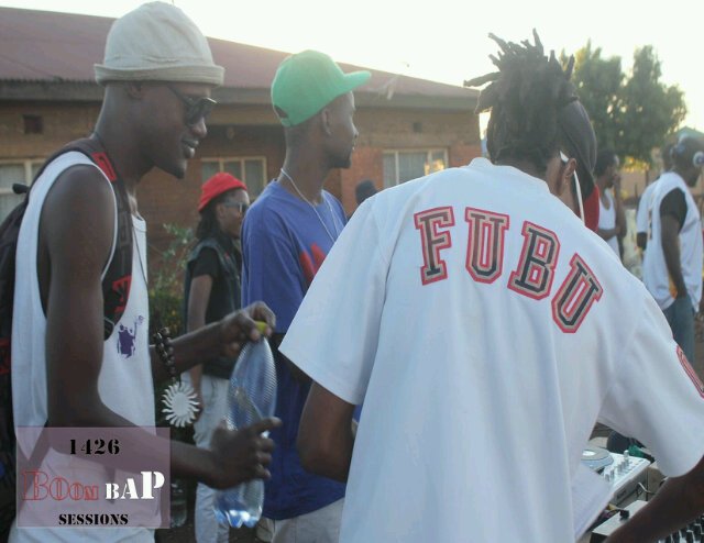 1426BoomBapSessions (@boombapsessions) on Twitter photo 