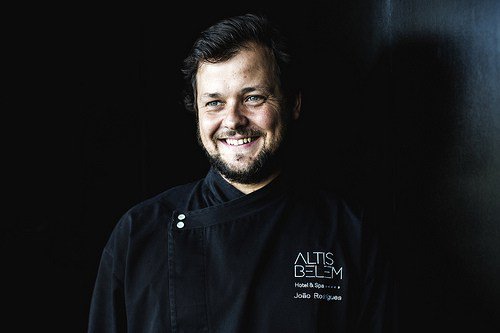 #Chefs With Michelin Star News howtocookspaghettisauce.xyz/index.php/2015…