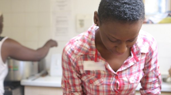 CARAS_LDN's tweet photo. Home visits for new arrivals makes all the difference for #mentalhealth – Xmas appeal https://t.co/wvwRylVztE https://t.co/vyWjs1Fiue