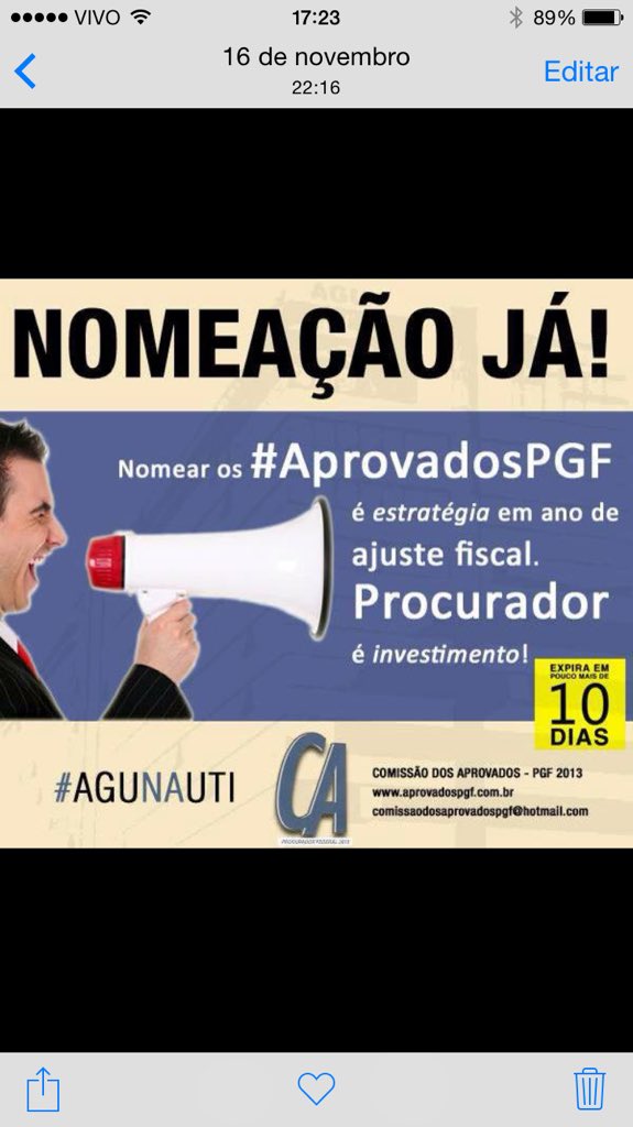 <a href="/planejamentobr/">Ramanujan</a> <a href="/casacivilbr/">Casa Civil</a> <a href="/jaqueswagner/">Jaques Wagner</a> #NelsonBarbosa