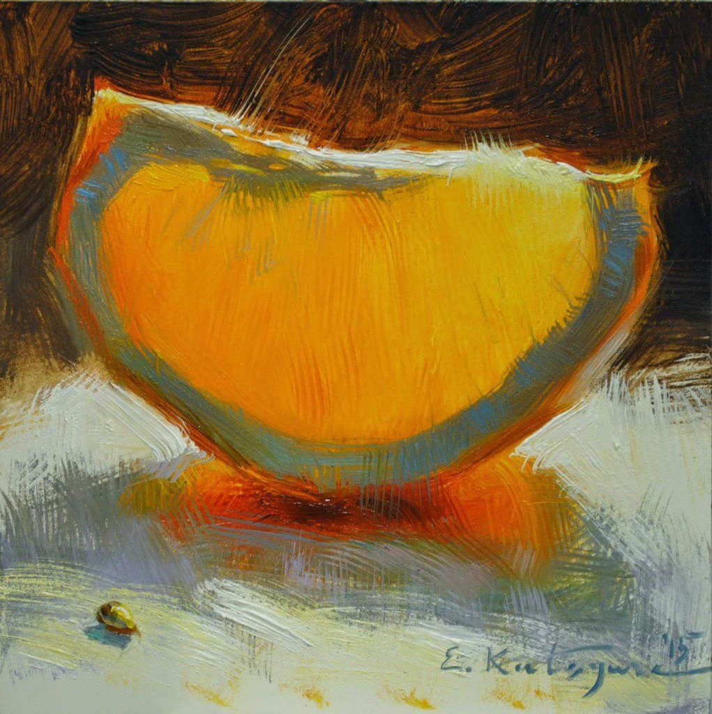 artstreamme's tweet photo. Elena Katsyura - #ArtStreamMe #artwit https://t.co/MbRmfGv01z