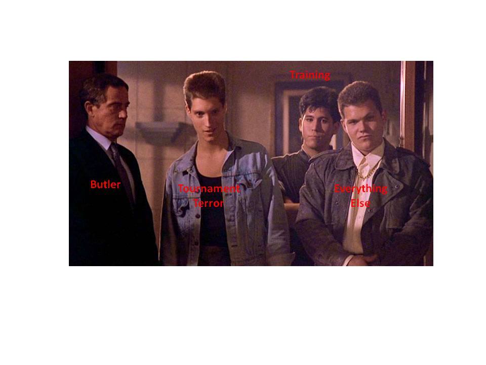 KarateKid3Rules's tweet photo. https://t.co/3wyp3MKixI https://t.co/xeNKK4l4bP