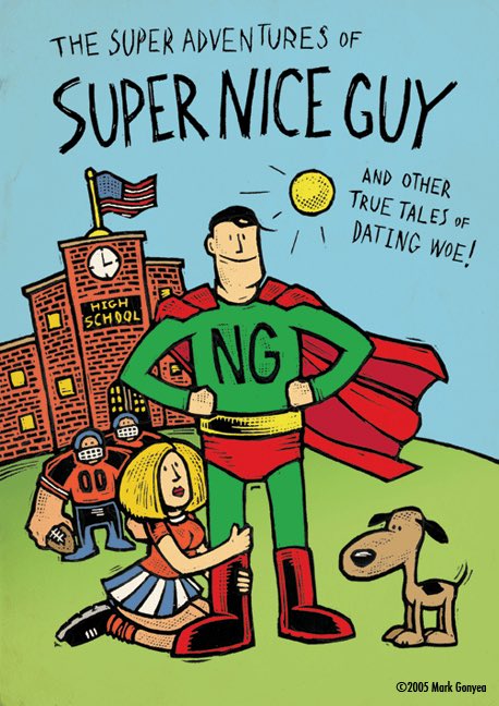 LCSTARTER's tweet image. Mike Skipski starter pack