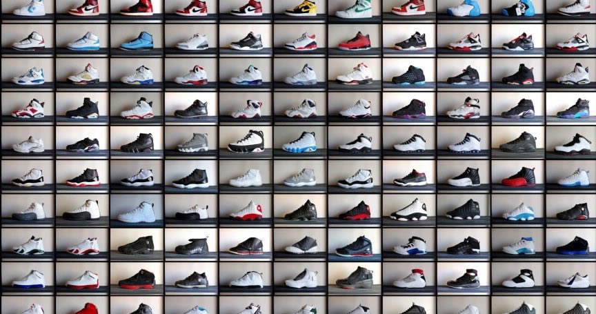 LCSTARTER's tweet image. Mike Skipski starter pack