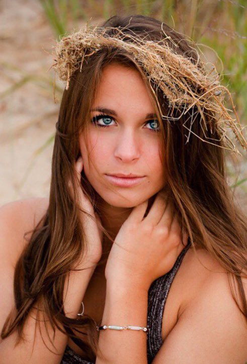 LCSTARTER's tweet image. Mike Skipski starter pack