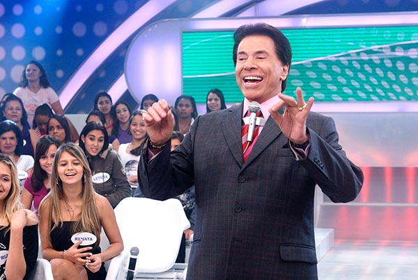 SBTonline's tweet photo. No mês do aniversário de Silvio Santos, como fica o seu signo? Descubra! https://t.co/mR9UxjnUl3 https://t.co/Onr4uDfuCD
