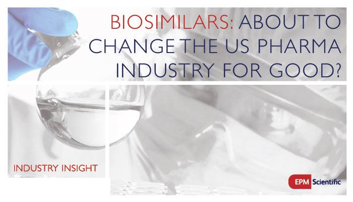 PhaidonIntl's tweet photo. #Biologics innovators in demand to execute #biosimilar plans: https://t.co/du6CCGXIxU #EPMScientific https://t.co/fiaZFaBn6K