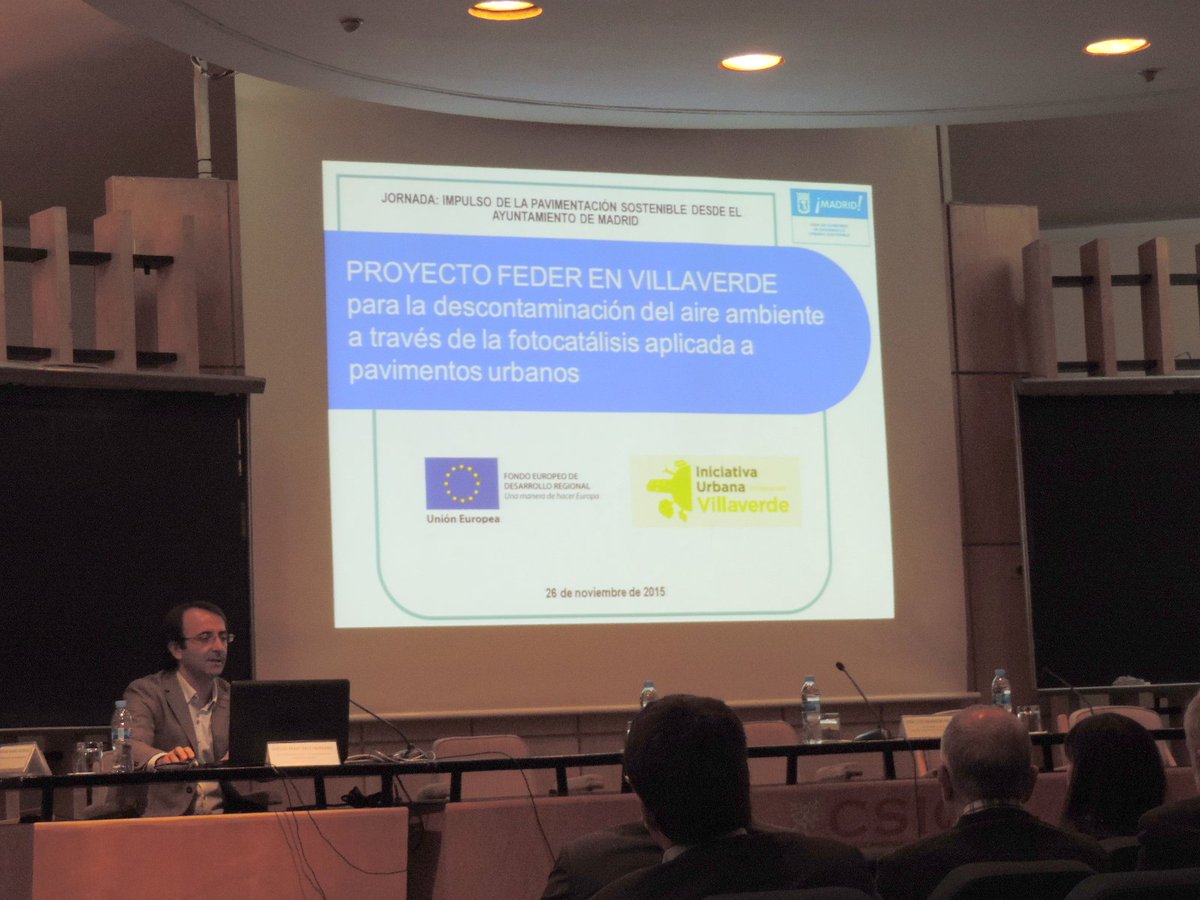 life-photoscaling tweet media