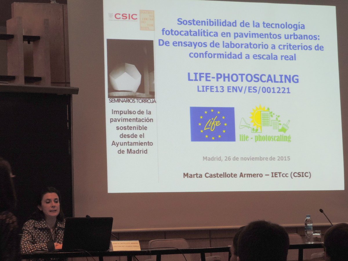 life-photoscaling tweet media