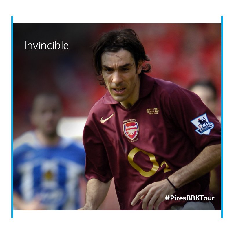AbsaKenya's tweet photo. He is almost here! Who is ready for BPL legend and Arsenal 'invincible' Robert Pires? #PiresBBKTour https://t.co/1NpJevlPmi