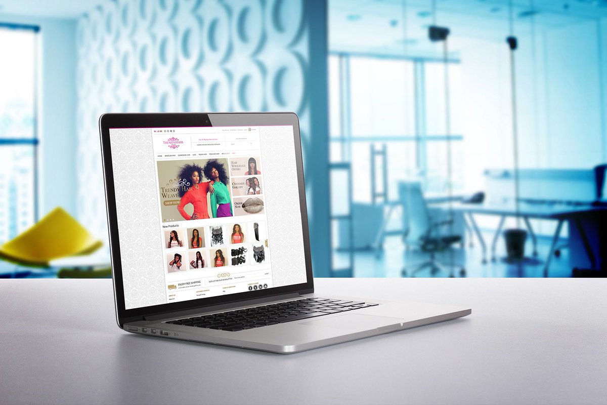 SeoPowerNet's tweet image. أهم الممارسات المتبعة في بناء مواقع الإنترنت – الجزء 1
seo-power.net/seo/the-most-i…
#سيو_باور