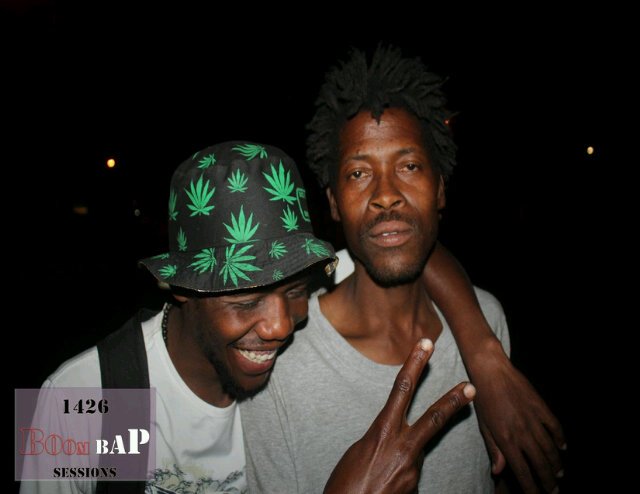 1426BoomBapSessions (@boombapsessions) on Twitter photo 