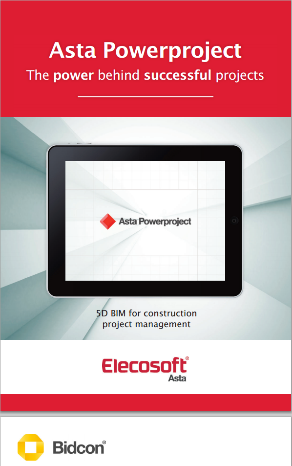 elecosoftpp's tweet photo. Our eBook is now out in Planning &amp; Building Control Today. View here: https://t.co/tCtRuW2fPg https://t.co/H0o2k374uD