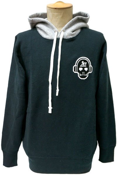 GEKIROCK CLOTHING@RTプレゼント開催中！ on X: 