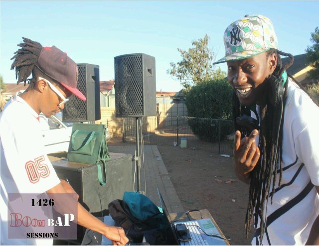 1426BoomBapSessions (@boombapsessions) on Twitter photo 