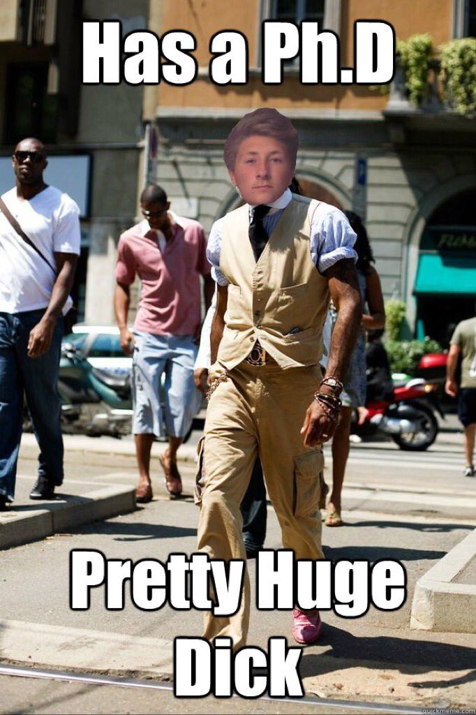 LCSTARTER's tweet image. Jamie McFarlane starter pack