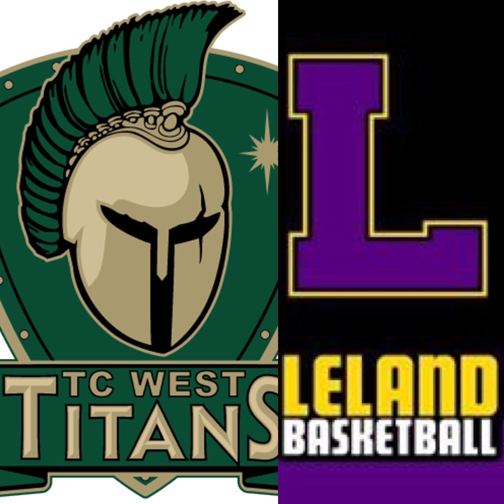 LCSTARTER's tweet image. Jamie McFarlane starter pack