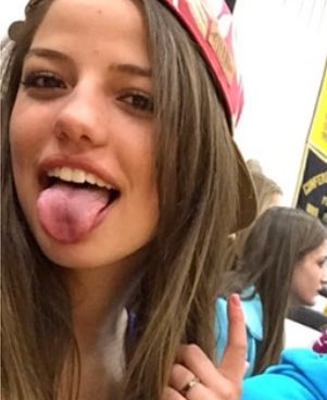 LCSTARTER's tweet image. Jamie McFarlane starter pack