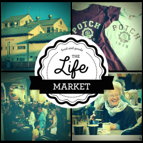 TheLifeMarket's tweet photo. Looking forward to seeing you at The Life Market this Saturday!

Don't miss it - This is going to be a great one!! https://t.co/L9ho9DO7hP