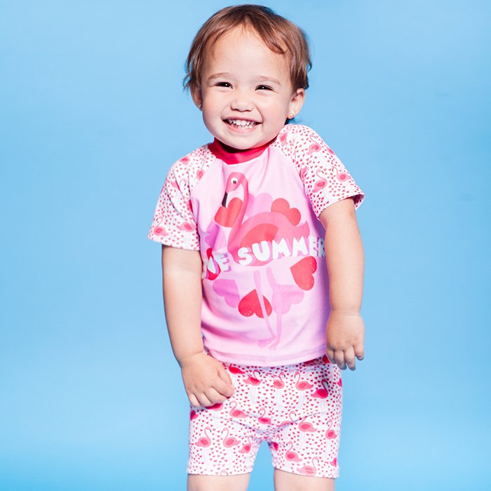 Pick n Pay on Twitter "Cute alert! PnPClothing & https//t.co