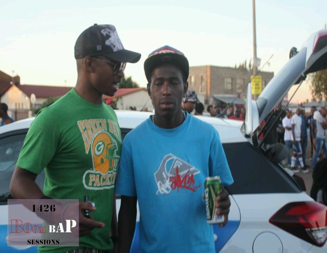 1426BoomBapSessions (@boombapsessions) on Twitter photo 