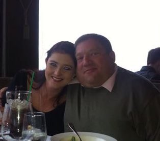 lotsofhugznkiss's tweet image. It'll be 11weeks tomorrow that I held your hand &amp;amp; kissed you goodbye for the last time. #IWantYouBack 💔 #NotCoping