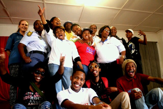 1426BoomBapSessions (@boombapsessions) on Twitter photo 