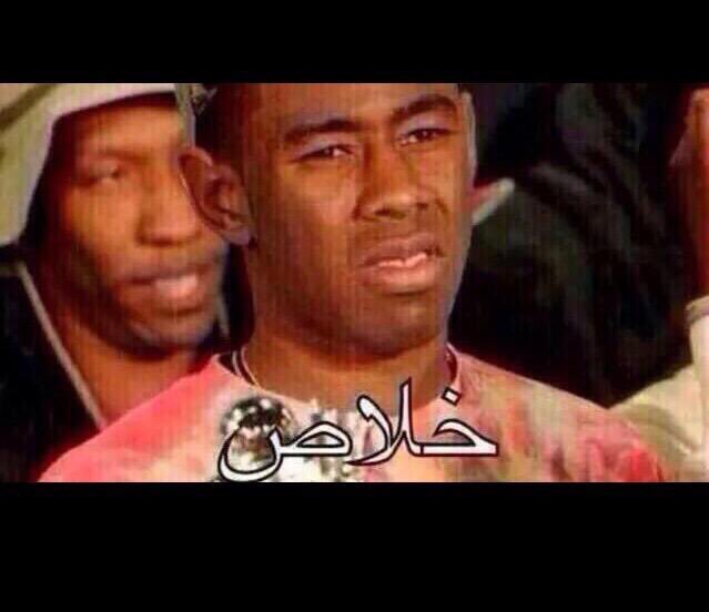 _h91d's tweet photo. الجو مال https://t.co/6Q1EjCADjE