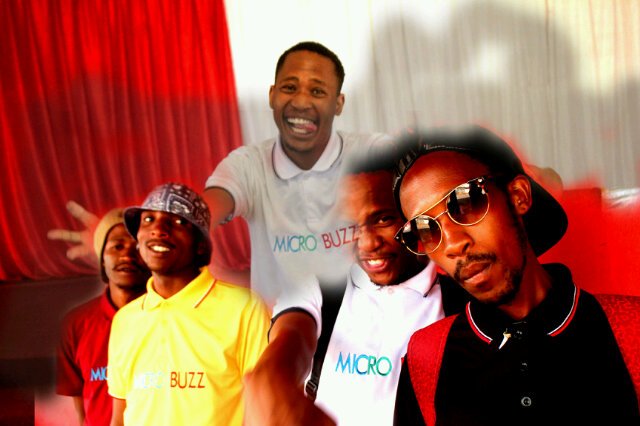 1426BoomBapSessions (@boombapsessions) on Twitter photo 