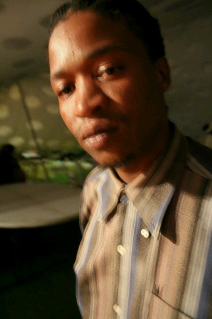 1426BoomBapSessions (@boombapsessions) on Twitter photo 