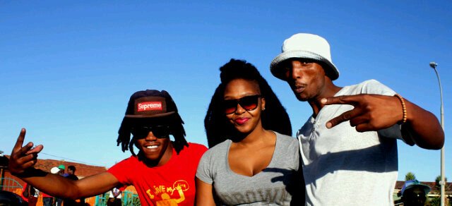 1426BoomBapSessions (@boombapsessions) on Twitter photo 