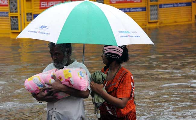 ndtv's tweet image. #ChennaiRains: Here&apos;s how you can help ndtv.com/chennai-news/c…