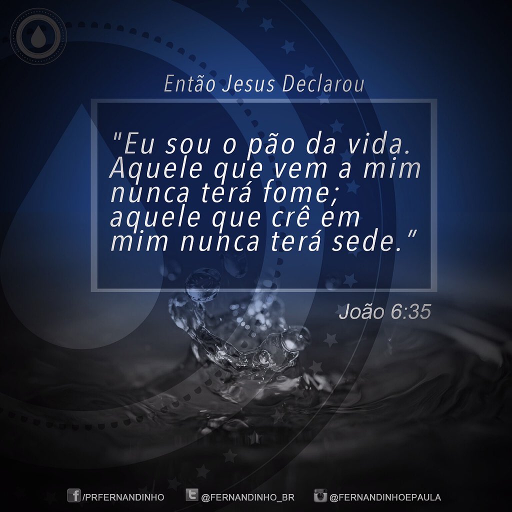 fernandinho_br tweet picture