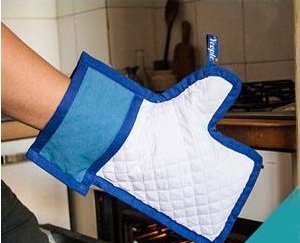 CreatrixDD's tweet photo. Like for this pict guys #fblike #lol for cooking lovers from https://t.co/SUMJvKFYOy https://t.co/QgWqkFL7Vl
