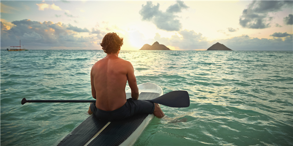 EKCKO's tweet photo. Why Every #Entrepreneur Should Make #Travel a #Priority - https://t.co/3bfGR2PF4O https://t.co/vWJwm4uAoh