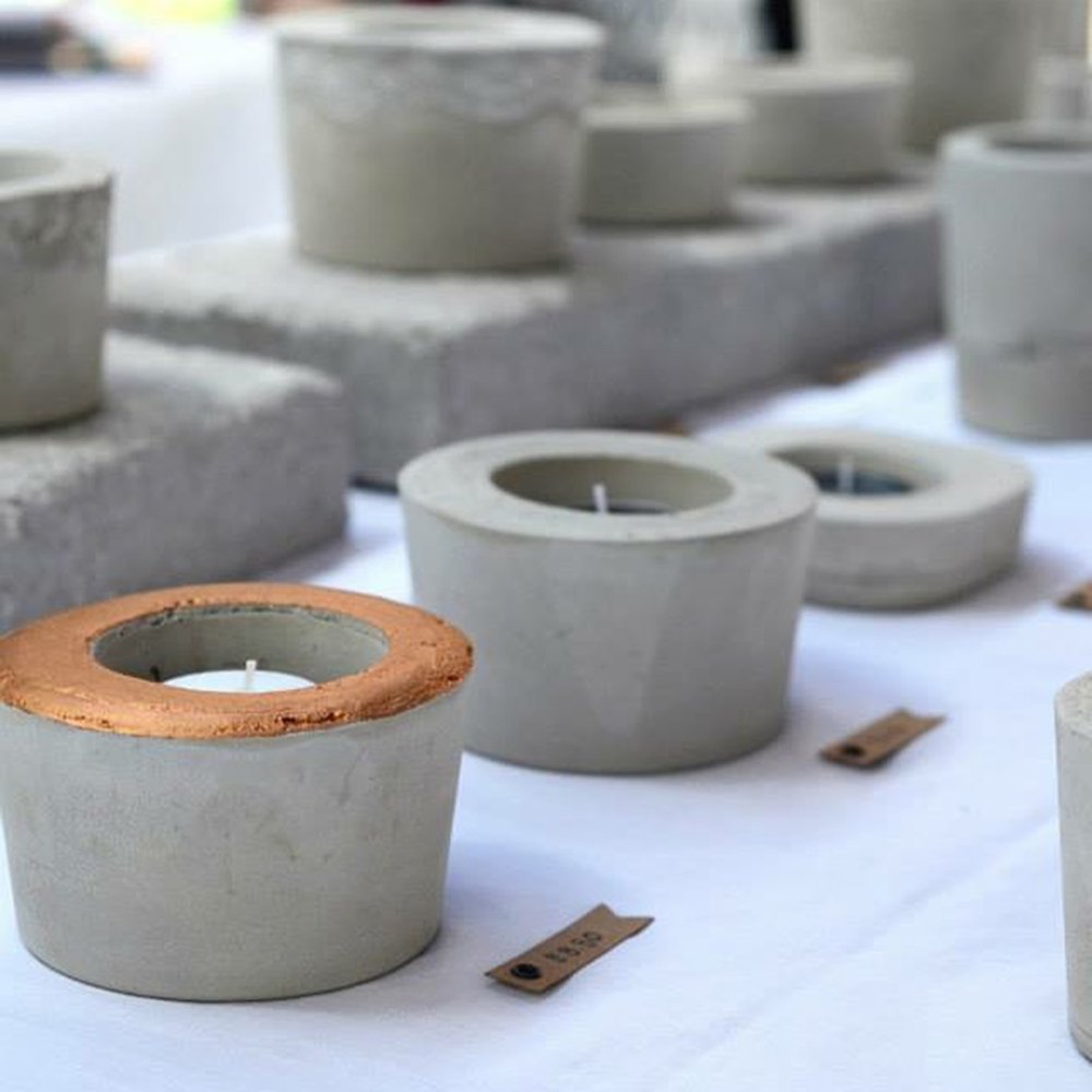 NTUadbe's tweet photo. #CraftDesignContemporary this wkend features Interior Architecture &Design alumna Jade Doran https://t.co/xMIOrLJHNM https://t.co/QWPfSCWFEq