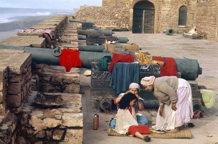MarocDAntan's tweet photo. الصويرة https://t.co/qVRzP6Pb7T