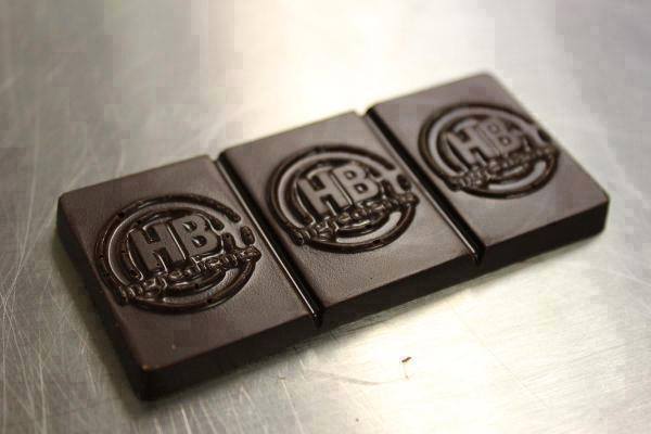 BeanToBarUK's tweet photo. .@TheoPaphitis - Enabling you to produce your own chocolate from #CocoaBeans. https://t.co/4VgNAXmuhL  #sbs https://t.co/V779ytSm4h