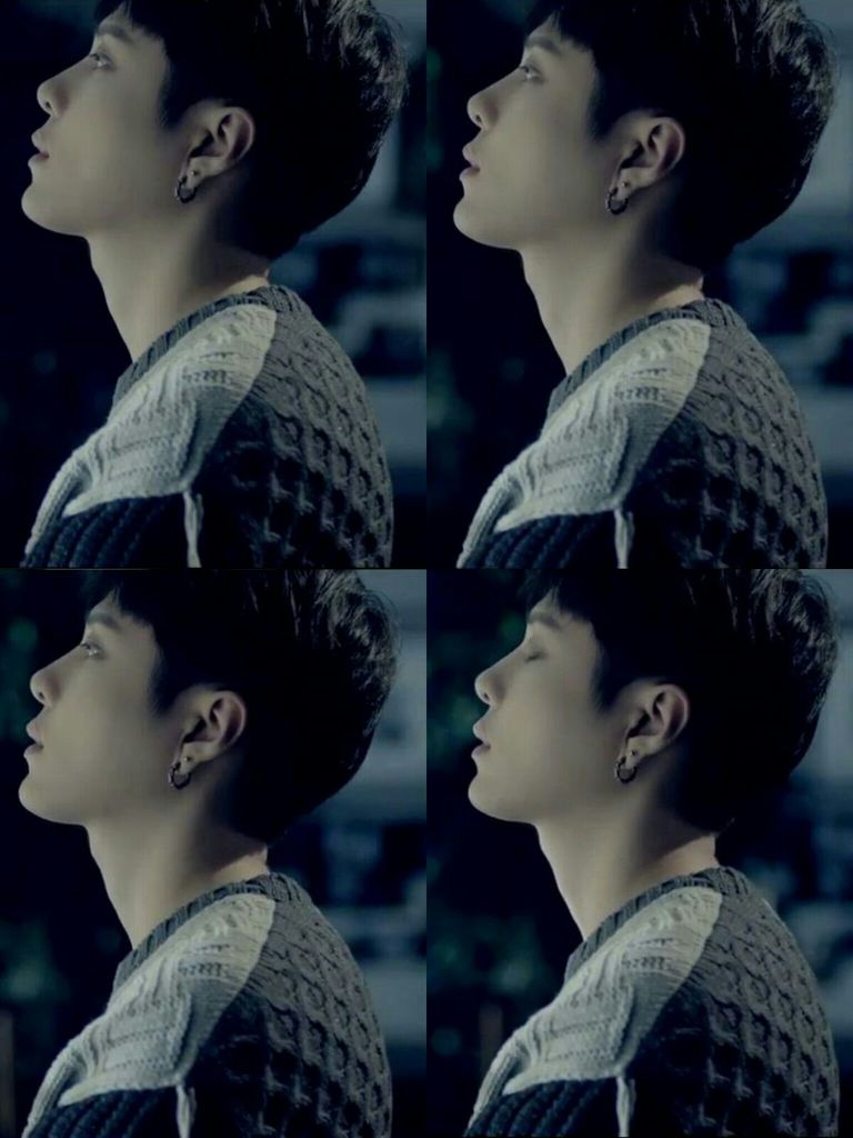 dearbeast1016's tweet photo. 151116 最後の一言 MV #비스트 - #용준형 PART2
SAIGONO HITOKOTO M/V #BEAST - #Junhyung

Actor yong 😍 https://t.co/j1PjqVAM1J
