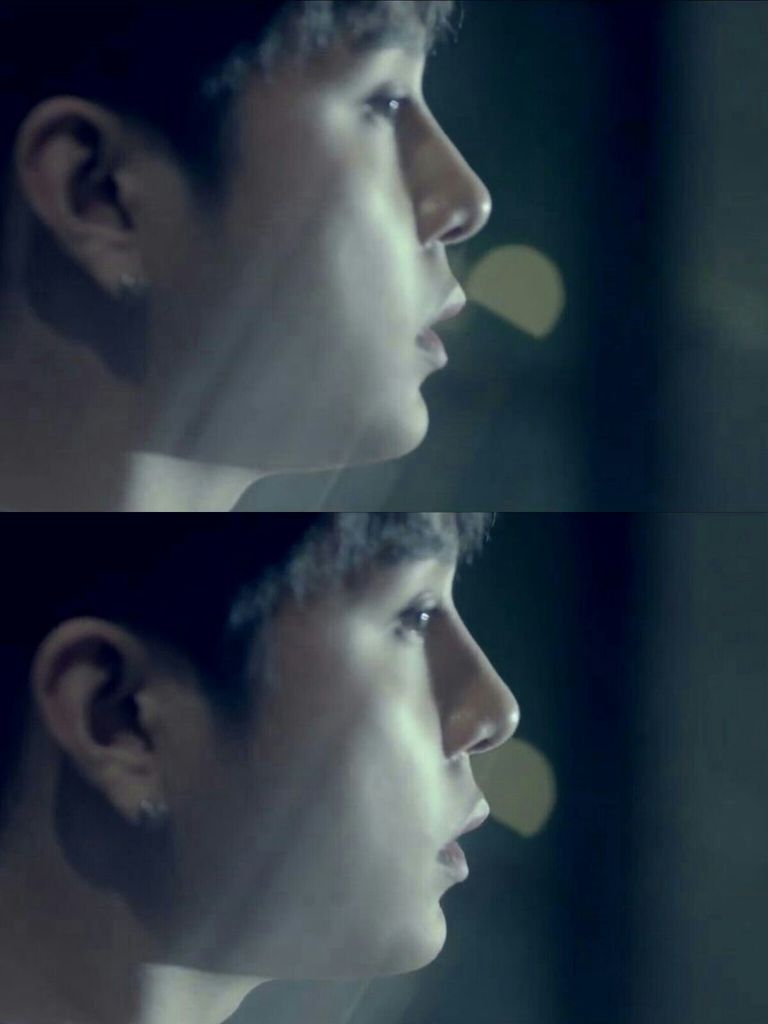 dearbeast1016's tweet photo. 151116 最後の一言 MV #비스트 - #용준형 PART2
SAIGONO HITOKOTO M/V #BEAST - #Junhyung

Actor yong 😍 https://t.co/j1PjqVAM1J