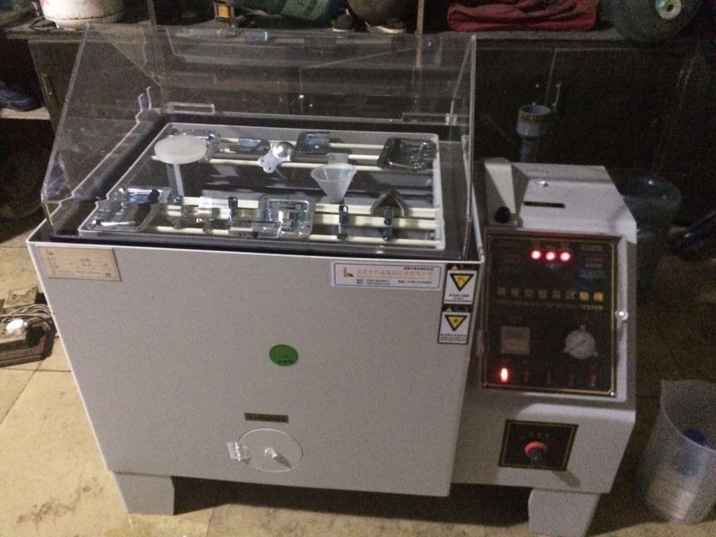 minisewingmach1's tweet image. 