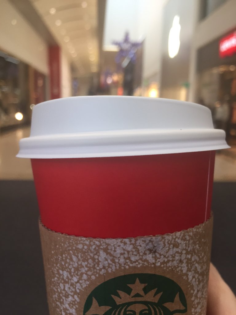 Sarah Grant tweet media