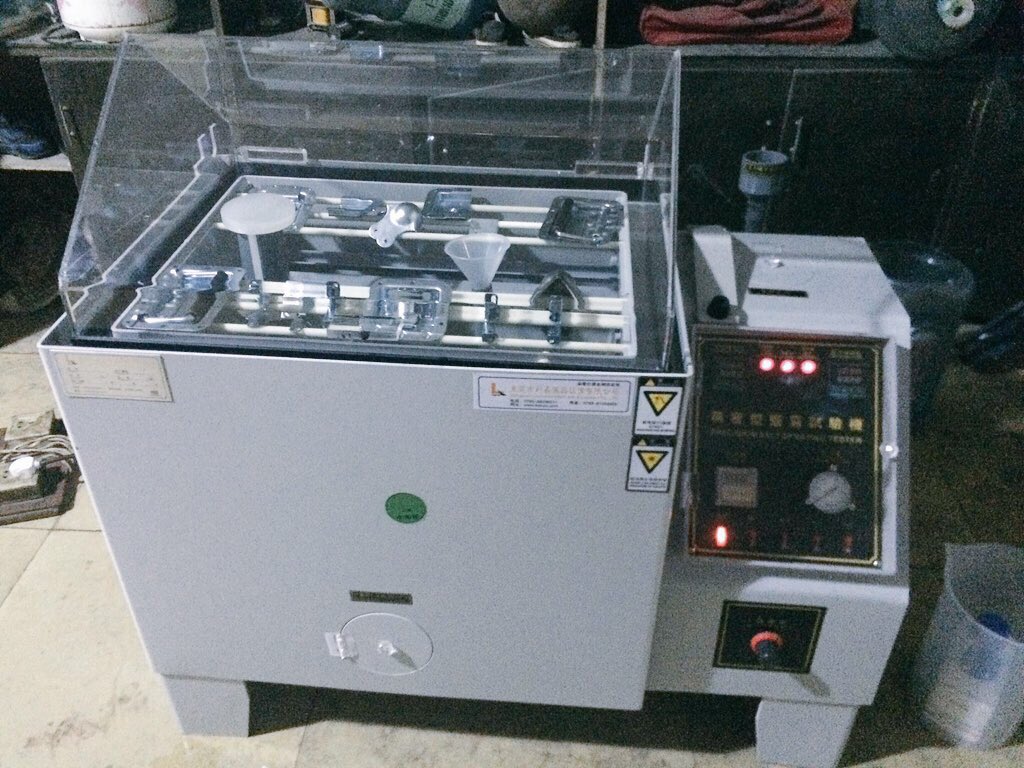 minisewingmach1's tweet image. 